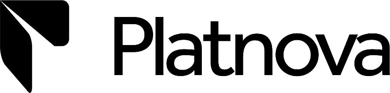 platnova.png