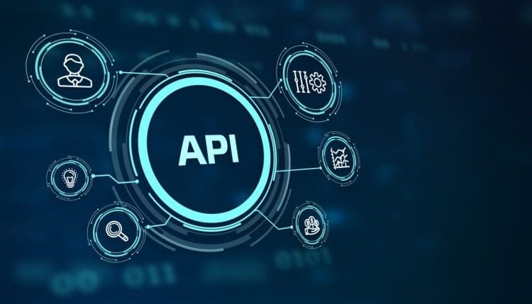 The Rise of API-as-a-Product: How Companies are Leveraging APIs to Drive Revenue