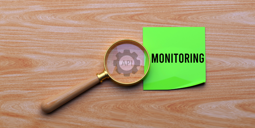 API Monitoring