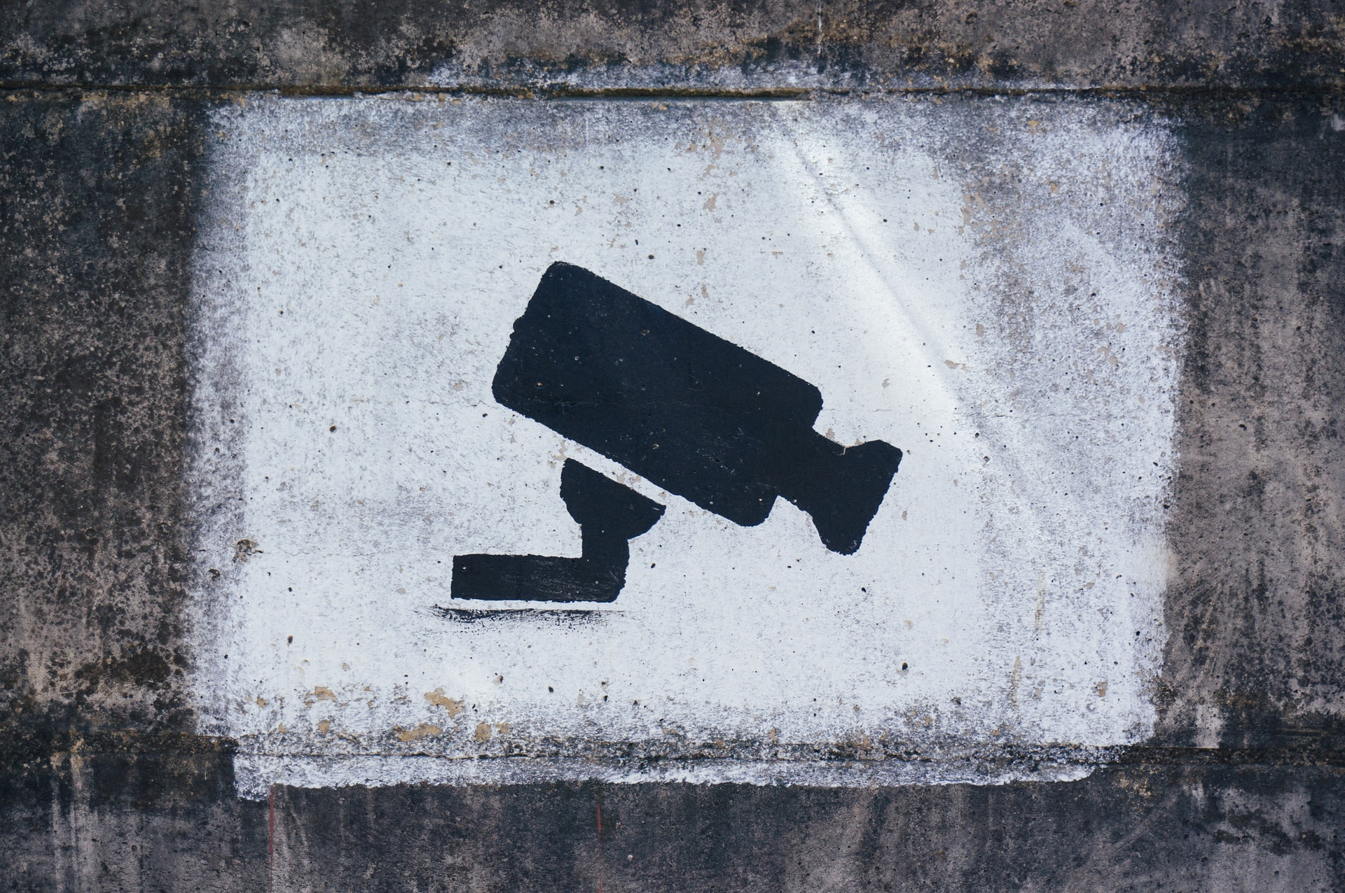 API Observability and Monitoring: What’s the Difference?