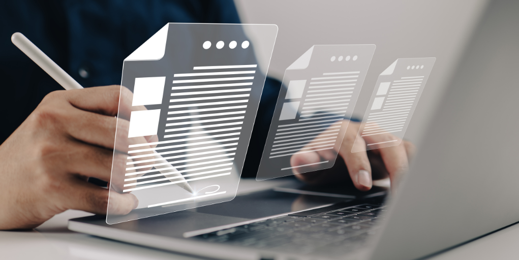 8 Essential Best Practices for Writing API Documentation | Simplify Your API Guides