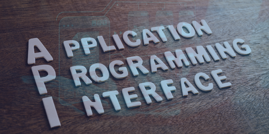 REST API Documentation