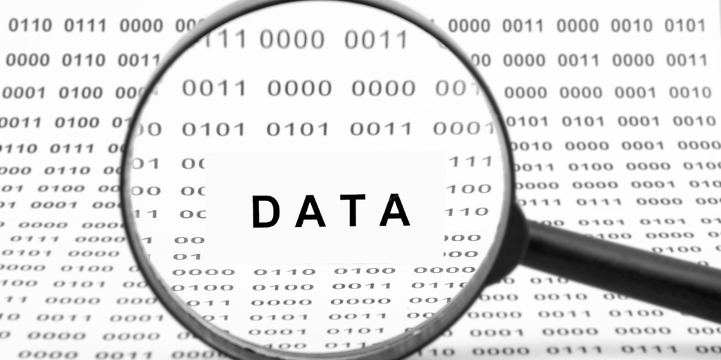 API Data Retrieval and Filtering