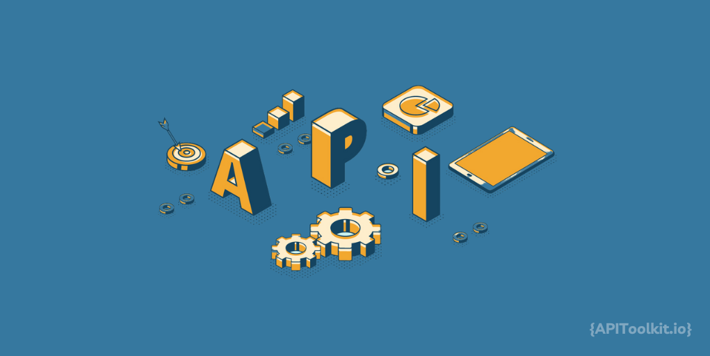Embedded API