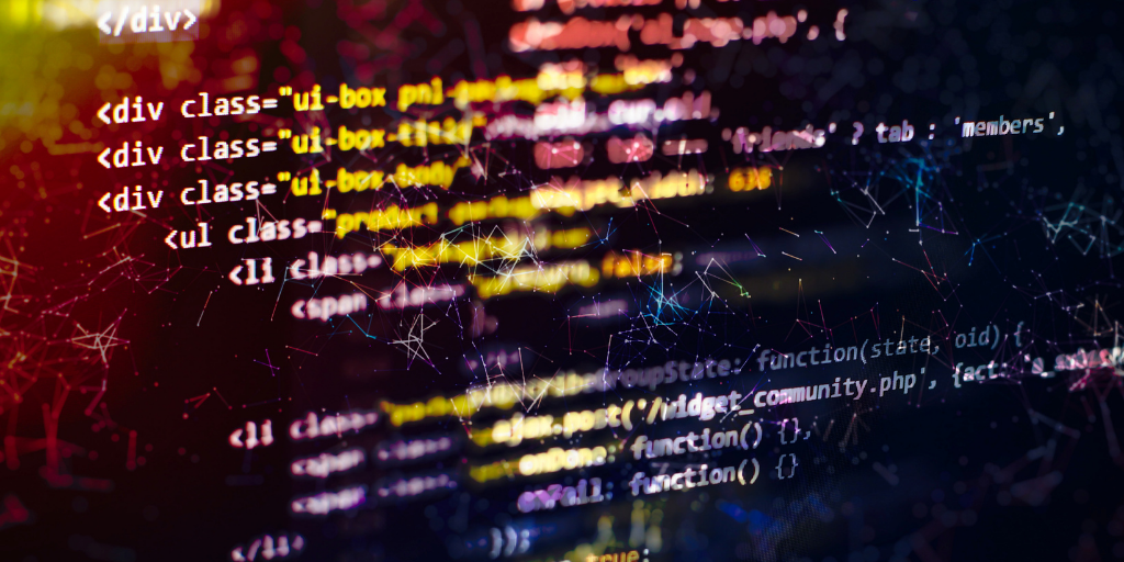 Frontend API Performance