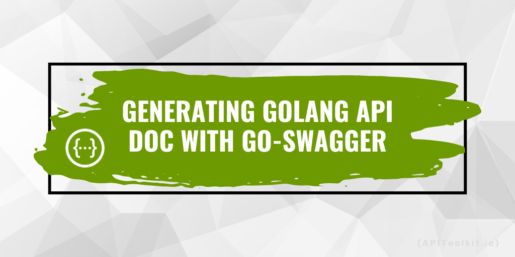 goswagger