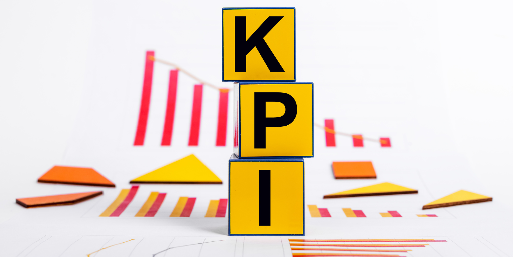 KPIs