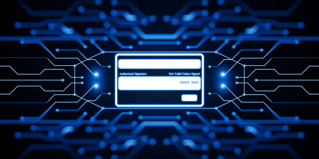 Payment Gateway API