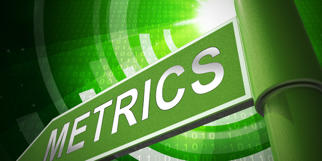 metrics