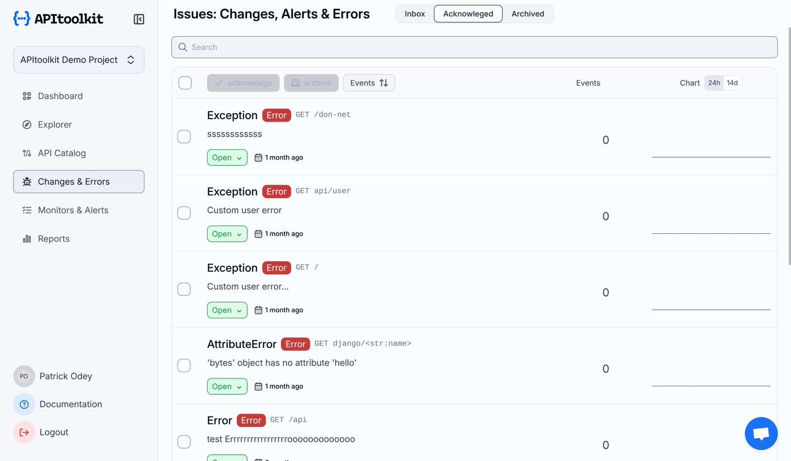 debugging-workflow