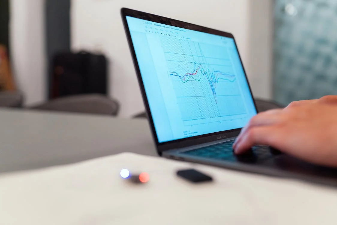 Newsletter 11/11: API Metrics and Montoring